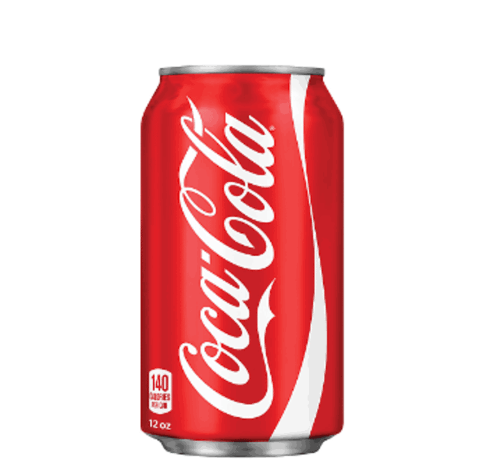 Ruckus Taco Company Canton by null