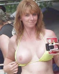 Easaatbaaaaaa wfvutt hca jpg x Tit flashing