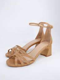 chinami suzuki nude fake|category | 撮影衣装をお探しの方向けのオンラインレンタル衣装サービス | コードスリーオンラインレンタルリース