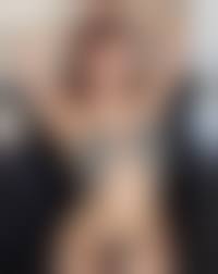 くそエロい　ジュニアアイドル|Amazon.co.jp: ジュニアアイドル 過激