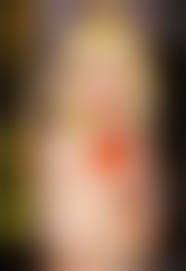 AV　河西希|河西希のアダルトDVD|アダルトDVDパケ写&エロ画像セレクション