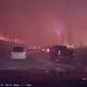 Fort McMurray: Fire could double in size, Canadian official says 