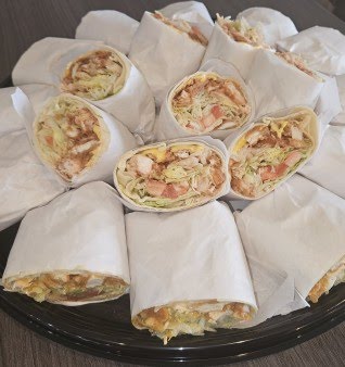 John's Pizza & Subs by null