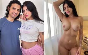 Steamy indian teens hot porn video jpg x Indian