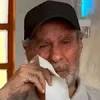 المخرج حسين دعيبس