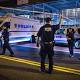 Powerful Blast Injures at Least 29 in Manhattan; Second Device Found