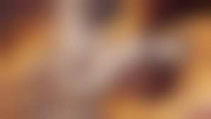 3dhentai gif|nico robin, one piece, animated, animated gif, 3d, breasts, paizuri, penis,  uncensored - Image View - | Gelbooru - Free Anime and Hentai Gallery