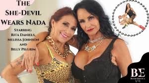 Rita daniels jpg x Rita daniels
