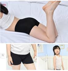 JS 女子小学生　パンツ見せ|ショーツ ジュニア 20枚 jc js 中学生 小学生 女子 パンツ ブラ キャミソール ハーフトップ 下着 スパッツ 165 160 150  détails d'articles | JDirectItems Auction | One Map by FROM JAPAN