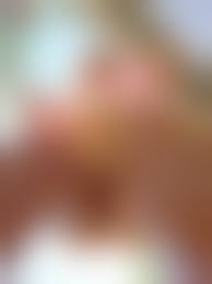 real amateur nude selfshot pussy|Nude Selfshot Amateurs by I Shot Myself | Erotic Beauties