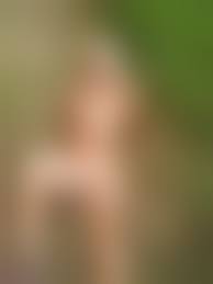 mature nues|Salopes de femmes matures nues pour notre plaisir - 2Folie