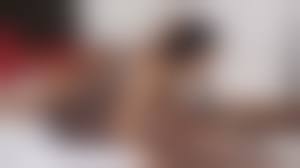 Dwarf  pussy|Demanding little dwarf only lets her asshole open for big cock - Ah-Me.com