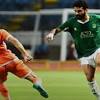 الاتحاد السكندري