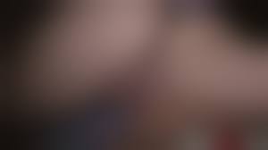 sleep mom pussy|Sleeping Mom Pussy - ThisVid.com