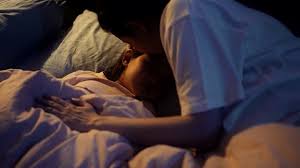 Mom sleep step son sex jpg x Mom sleep step son sex