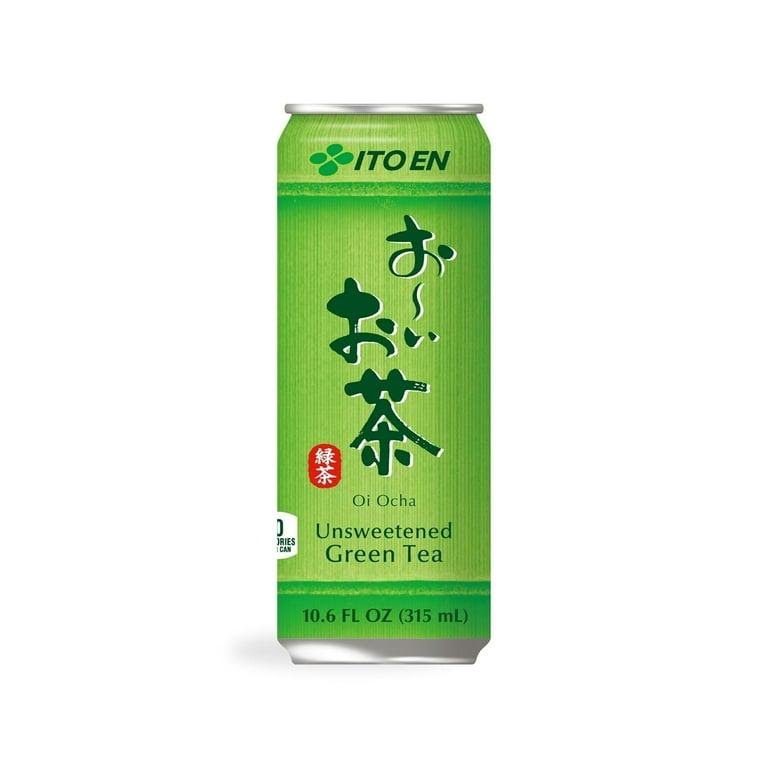 Strings Ramen Shop Lakeview by null