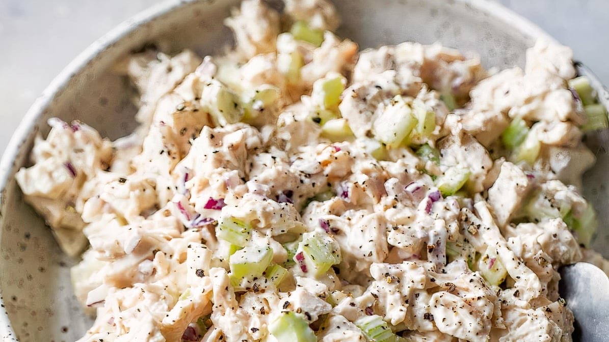 NY Bagels of RI by null