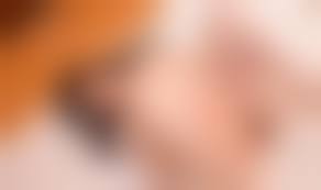 japanes-girl-friend 75 risa 03-20pics xhamster|UGJ Japan Hardcore Risa Aihara 愛原理彩 ビューティーシャワー Caribbeancom 102606-288