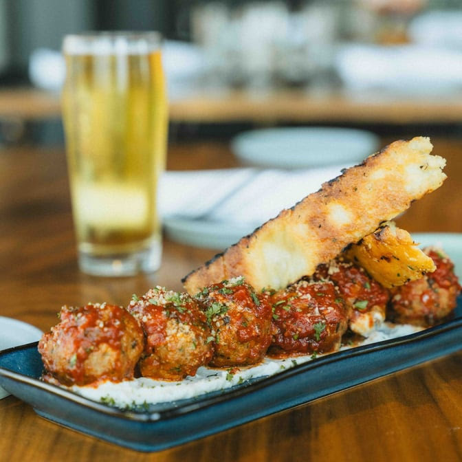 Neighborhood Provisions by null