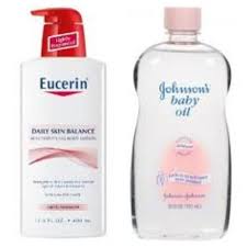 Easaatbaaaaaa su ynw jpg x Baby oil