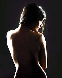 Poonam pandey didnt die shocker hlvzbgc png x Poonam pandey pussy
