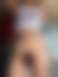 hairy pussy women|XユーザーのEccentric Fetishさん: 「STUNNING HAIRY PUSSY 🌳👇https://t.co/QVqhAAzCtx  https://t.co/qfCTHFpzXA」 / X