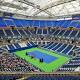 Raising the roof over Arthur Ashe Stadium just what the US Open needed 