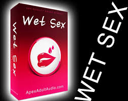 Ways audio porn is revolutionizing the adult entertainment industry future of sex jpg x Sex audio