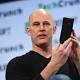 How Amazon 'works backwards' to new ideas 