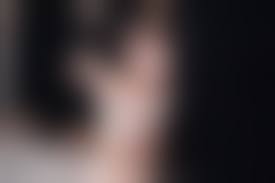 女子 緊縛|初心者M女向けプレイ解説「緊縛」 | 東京 Ｍ女のための調教ブログ