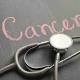 70% cancer patients in India consult doctor at terminal stage