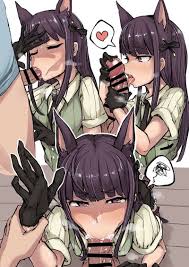 C a daa jpg x Hentai dog