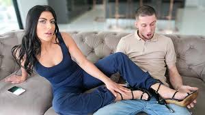 Her him jpg x Her an