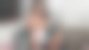 Korean pussy fakes|19 Year old Korean Model with PERFECT Tits has Sex during Audition -  Pornhub.com