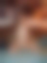 catgoddess x.imagefapusercontent.com$ |Nudity Amateur - 47 photos