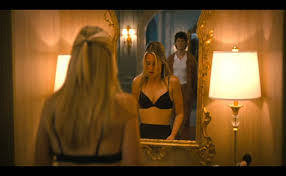 Intentions sex scene jpg x Intentions sex scene