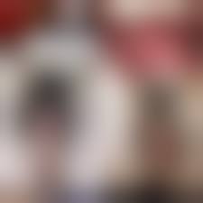 trimmed pussy |Download photo 1280x1024, pammie lee, perfect pussy, pussy, labia, trimmed,  spreading, ass, butt, winona, lubachka, lubashka, paula t, trimmed pussy,  haired pussy, nice trim job, beaver - ID: 173642