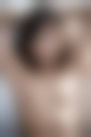 ai 女子 貧乳 ヌード|貧乳温泉 | chichi-pui（ちちぷい）AIグラビア・AIフォト専用の投稿＆生成サイト