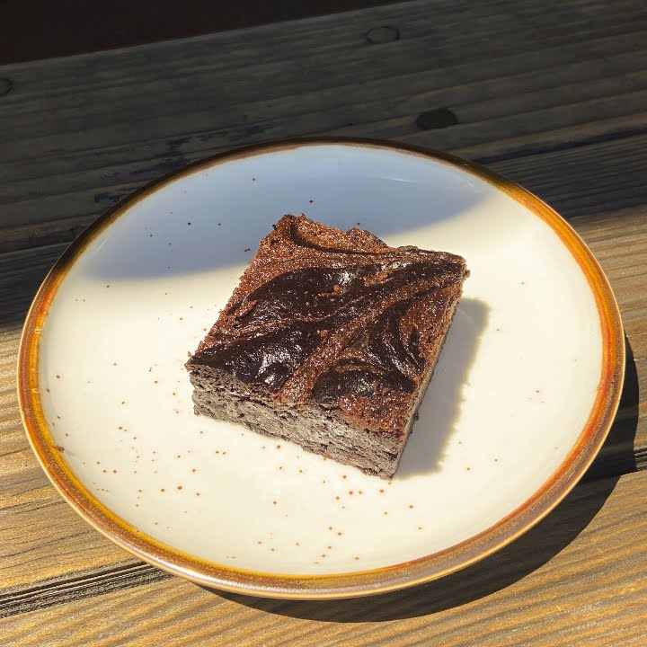 Amara Kitchen by null