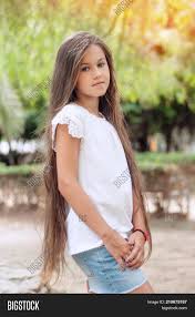 pretty school girls|89,243 Pretty Schoolgirl Stock Photos - Free & Royalty-Free Stock Photos  from Dreamstime