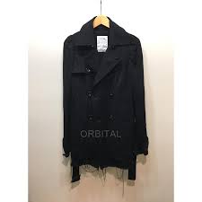 ls nude 07|Lily Set in Nude Berry – Shera Lee