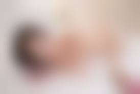 saaya suzuki 素人　Winny流出 里奈先生|winny流出4 江戸川区小岩第三中エロ教師神田修 早苗ちゃんとのハメ撮り | 安心アダルトサイト（アダルト見るcom）