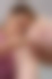 lesbian fingering asshole|Lesbian Anal Fingering Porn Videos | Pornhub.com