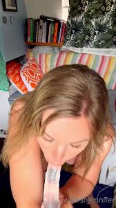 Swedish wife with new husband jpg x Swedish mom