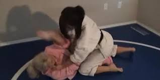 Lesbian jiu jitsu expert fucks asian jpg x Races and learning jiu jitsu