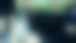 the last of us 3d sara porn|