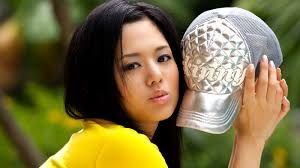 indonesian porn star|Andrea Zhay, Horny Asian Trans Pornstar From Indonesia, Sucks My Big Fat  Cock! - XNXX.COM