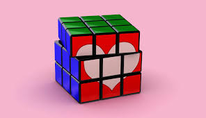Rubik cube tutorial with a porn twist venezuelan eating pussy porn faphouse xhamster jpg x Rubiks cube challenge