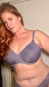 young pointy tits|Young girl in a garden | image created by user_AI-44 | Tensor.Art