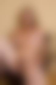  young hairy nude |Cute Teenage Showoff Showing Nude Boobs And Hairy Pussy - XVIDEOS.COM